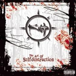 Kilt : The Art of Selfdestruction